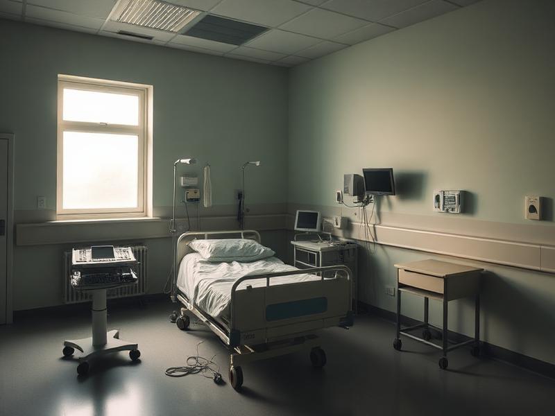 Catastrophic Injuries