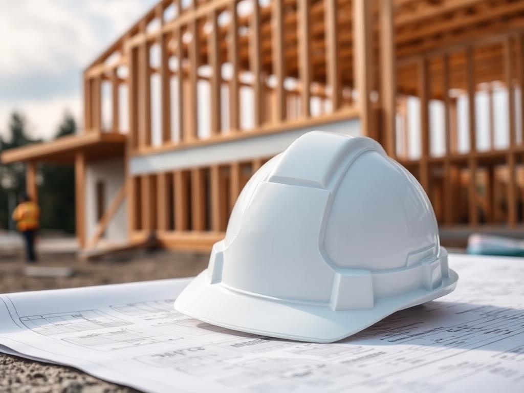 Construction & Contractor Disputes